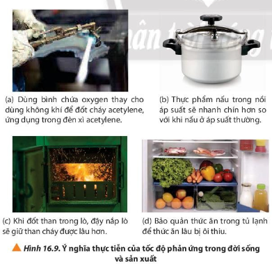 Tài liệu VietJack