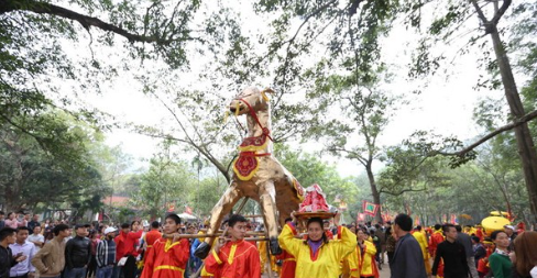 Tài liệu VietJack