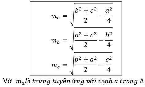 Tài liệu VietJack