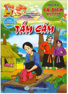 Tài liệu VietJack