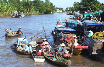 Tài liệu VietJack