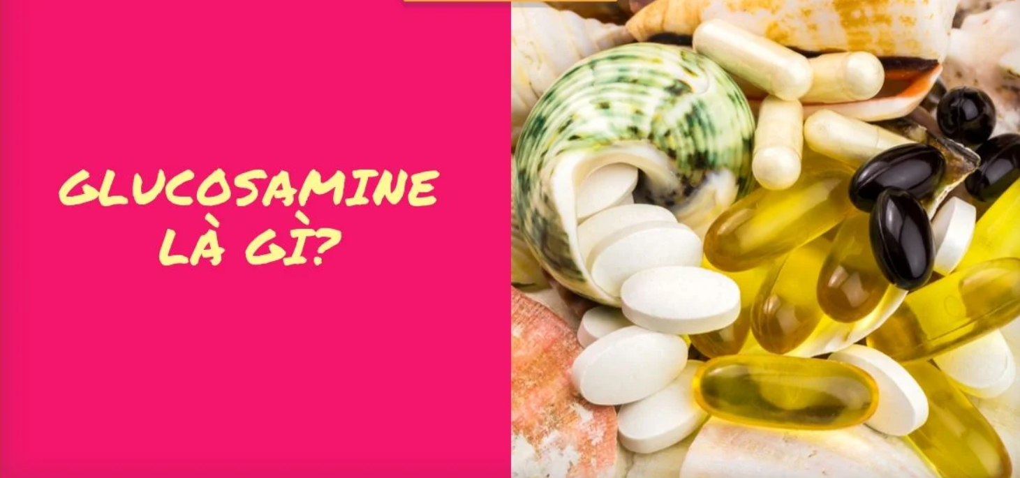 Loại bỏ ánh sáng mặt trời khi bảo quản thuốc glucosamine như thế nào?
