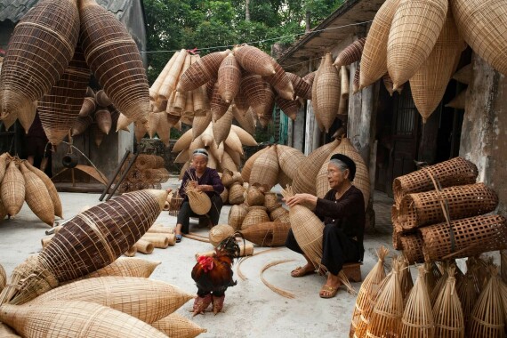 Tài liệu VietJack